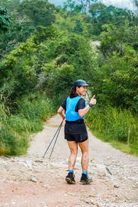 BIB: 
                            <button type="button" onclick="openModal(25056125)" class="btn btn-primary btn-sm float-right btn-popup" data-toggle="modal" data-target=".modal-high-quality">
                        <i class="fas fa-shopping-cart"></i> Add to Cart
                    </button>
                                            <button type="button" onclick="isThisMe(25056125, true)" class="btn btn-success btn-sm float-right btn-popup btn-isme hidden" data-toggle="tooltip" data-placement="bottom" title="นี่คือรูปของคุณใช่ไหม คลิกที่นี่เพื่อเอาเข้าอัลบั้ม">
                        <i class="fas fa-plus"></i> Add to album
                    </button>
                    <button type="button" onclick="isThisMe(25056125, false)" class="btn btn-warning btn-sm float-right btn-popup btn-isnotme hidden">
                        <i class="fas fa-ban"></i> Remove from album
                    </button>